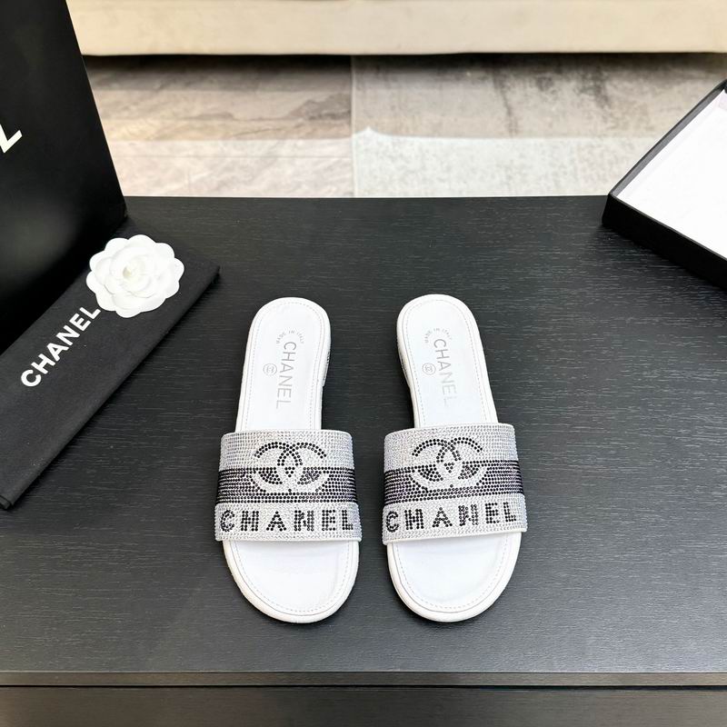 Chanel sz35-39 mnq0225